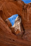 USA hanging arch.JPG